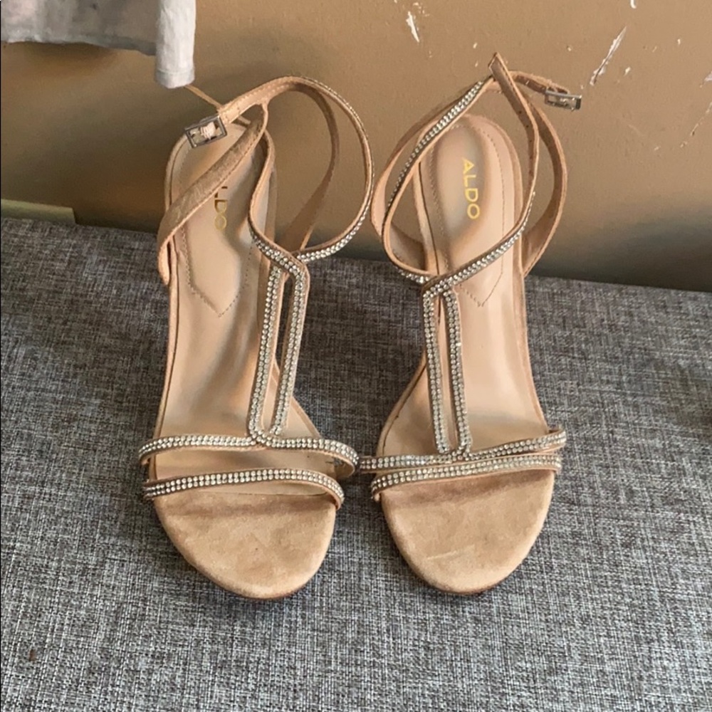 Highheels
